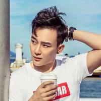 王永峰演员头像