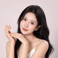 王澄玥演员  头像