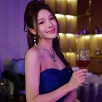 周允汐演员头像