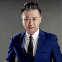 陆俊霖演员头像