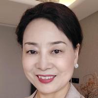 段亚玲演员头像