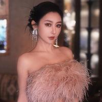 茶茶公主演员头像