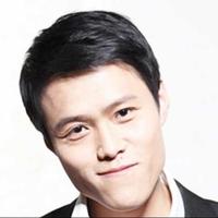 郭丰周演员头像