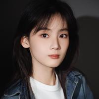 胡凤仪演员头像
