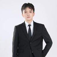 李晓鹏演员头像