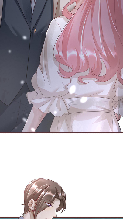 漫  画第1章第32页