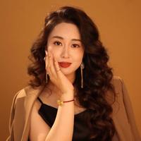 周小兔演员头像