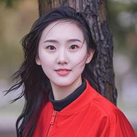 马俊杰演员头像
