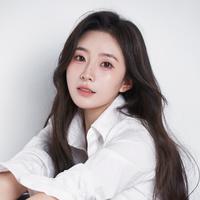 小九（周弋茜）演员头像