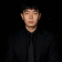 赵浩演员头像