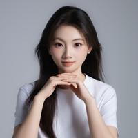 周莹演员头像