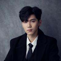 王子禄演员头像