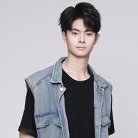 晓虎演员头像
