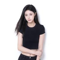 陈琦琦演员头像