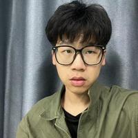 金龙飞演员头像