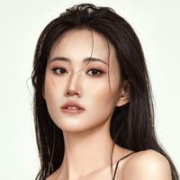 刘莹迪演员头像