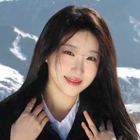 陈雅诗演员头像