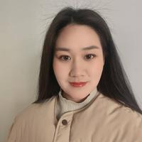 云云演员头像