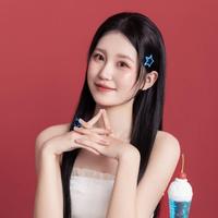 吴苏豫演员头像