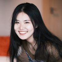曹琳烨演员头像