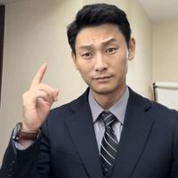 范金权演员头像