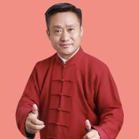 马云龙演员  头像