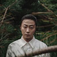 秦启东演员头像