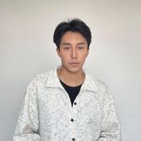 蒋恒宇演员头像