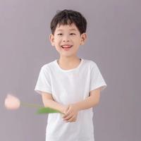 徐雨琛演员头像