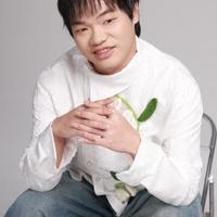 龙飞宇演员头像