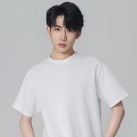 刘德杰演员头像
