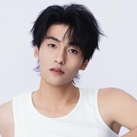 叶言演员头像