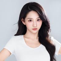 舒 婷演员头像