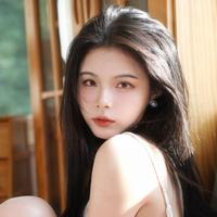 钟诗曼演员头像