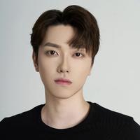 刘诗航演员头像