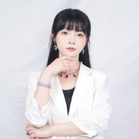 周小小