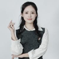 李晓玉演员头像