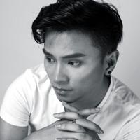 陈志明演员头像