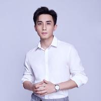 琚凯徽演员头像