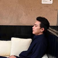 张洋演员头像