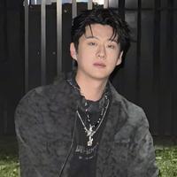 李昕季晔演员头像