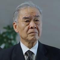 蔡向朗演员头像