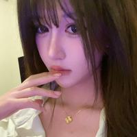 张星伊演员头像
