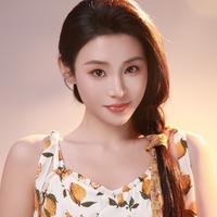 汪鑫鑫演员头像