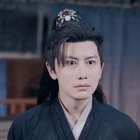 叶凌皓演员头像