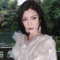 柏叶演员头像