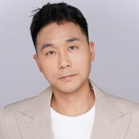 陶正东演员头像