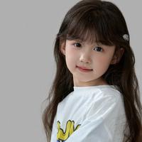 王玥汐演员头像