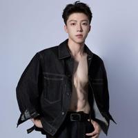 李昊哲演员头像