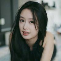 余昊洋演员头像